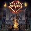 EXCAVATOR - Eternal Fire (2023) CD
